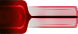 Radiobetreiber
