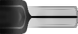 Radiobetreiber 
